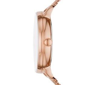 Skagen SKW2918 Kadın Kol Saati