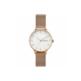 Skagen SKW2918 Kadın Kol Saati
