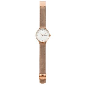 Skagen SKW2918 Kadın Kol Saati