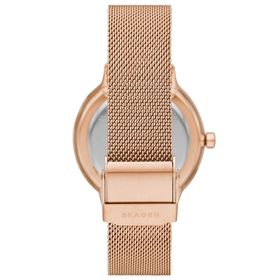 Skagen SKW2918 Kadın Kol Saati
