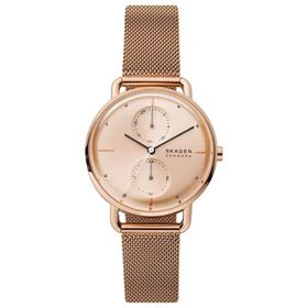 Skagen SKW2931 Unisex Kol Saati
