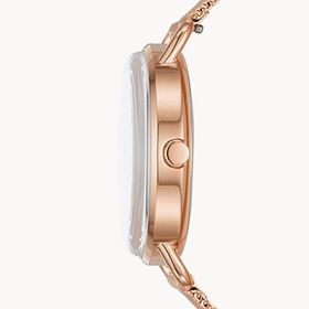 Skagen SKW2931 Unisex Kol Saati