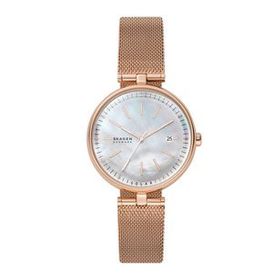 Skagen SKW2980 Bayan Kol Saati