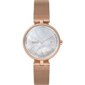 Skagen SKW2980 Bayan Kol Saati