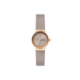 Skagen SKW3005 Kadın Kol Saati