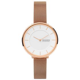 Skagen SKW3013 Kadın Kol Saati