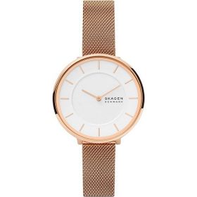Skagen SKW3013 Kadın Kol Saati