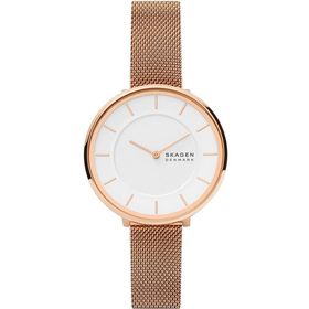 Skagen SKW3013 Kadın Kol Saati