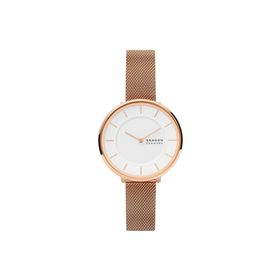 Skagen SKW3013 Kadın Kol Saati