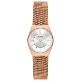 Skagen SKW3035 Kadın Kol Saati