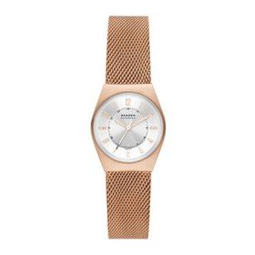 Skagen SKW3035 Kadın Kol Saati