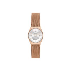 Skagen SKW3035 Kadın Kol Saati