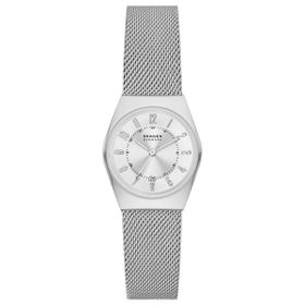 Skagen SKW3038 Kadın Kol Saati
