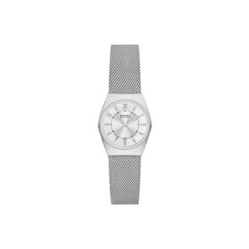 Skagen SKW3038 Kadın Kol Saati