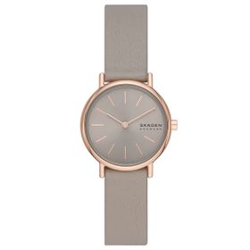 Skagen SKW3060 Kadın Kol Saati