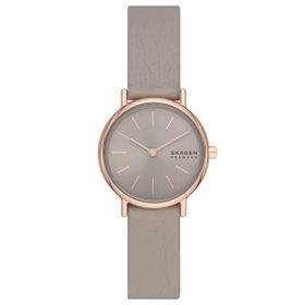 Skagen SKW3060 Kadın Kol Saati