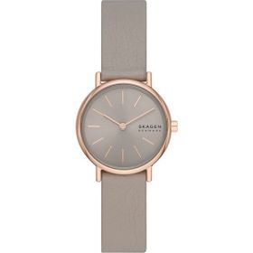Skagen SKW3060 Kadın Kol Saati