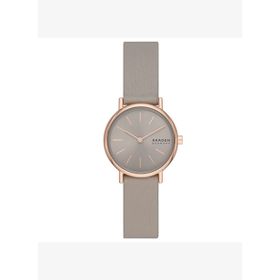 Skagen SKW3060 Kadın Kol Saati