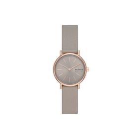 Skagen SKW3060 Kadın Kol Saati