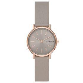 Skagen SKW3060 Kadın Kol Saati