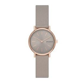 Skagen SKW3060 Kadın Kol Saati