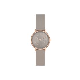 Skagen SKW3060 Kadın Kol Saati