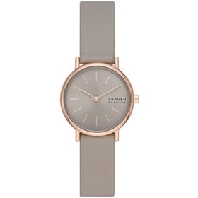 Skagen SKW3060 Kadın Kol Saati