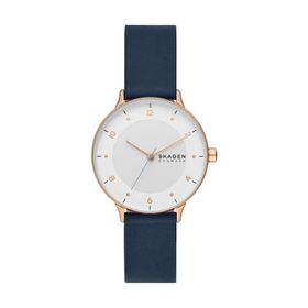 Skagen SKW3090 Kadın Kol Saati