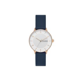 Skagen SKW3090 Kadın Kol Saati