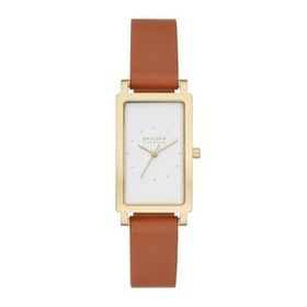 Skagen SKW3097 Kadın Kol Saati