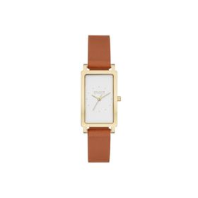 Skagen SKW3097 Kadın Kol Saati