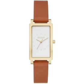 Skagen SKW3097 Kadın Kol Saati