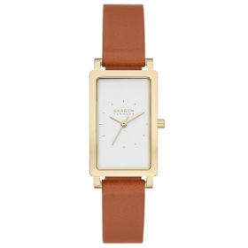 Skagen SKW3097 Kadın Kol Saati