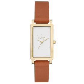 Skagen SKW3097 Kadın Kol Saati