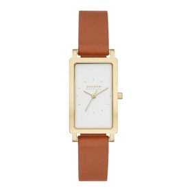 Skagen SKW3097 Kadın Kol Saati