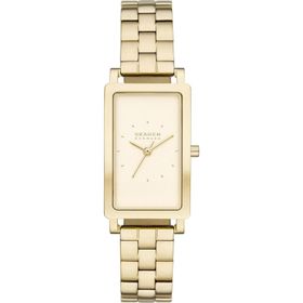 Skagen SKW3098 Kadın Kol Saati