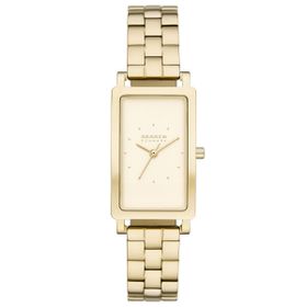 Skagen SKW3098 Kadın Kol Saati