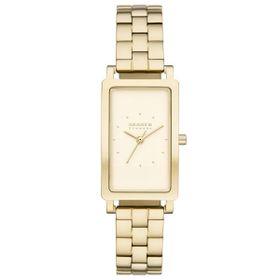 Skagen SKW3098 Kadın Kol Saati