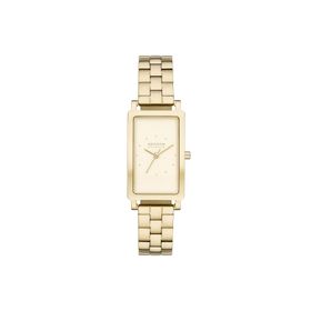 Skagen SKW3098 Kadın Kol Saati