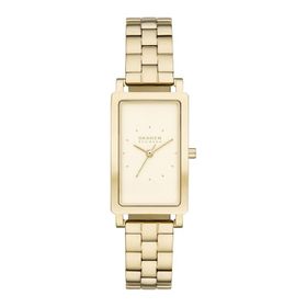 Skagen SKW3098 Kadın Kol Saati