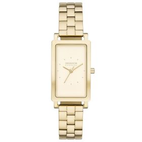 Skagen SKW3098 Kadın Kol Saati
