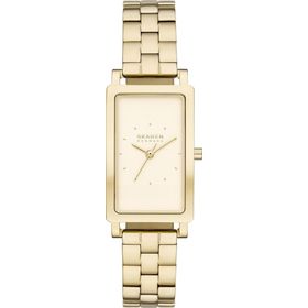 Skagen SKW3098 Kadın Kol Saati