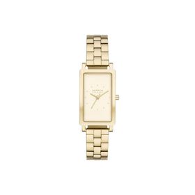 Skagen SKW3098 Kadın Kol Saati