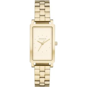Skagen SKW3098 Kadın Kol Saati