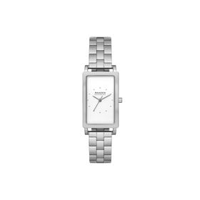 Skagen SKW3130 Kadın Kol Saati