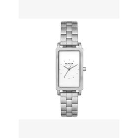 Skagen SKW3130 Kadın Kol Saati