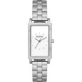 Skagen SKW3130 Kadın Kol Saati