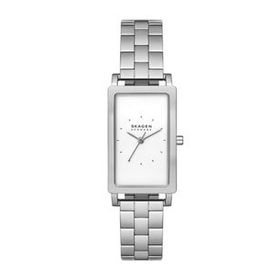 Skagen SKW3130 Kadın Kol Saati