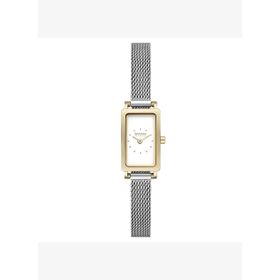 Skagen SKW3147 Kadın Kol Saati