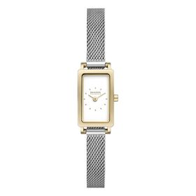 Skagen SKW3147 Kadın Kol Saati